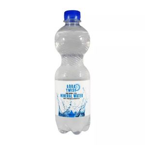 Afbeelding - https-www-ez-catalog-nl-Asset-39ca7dc5bcb14e19b7a657cd07328381-ImageFullSize-7377-jpg